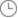 U钱包官网-安全支付工具