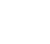 U钱包官网-安全支付工具