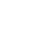 U钱包官网-安全支付工具