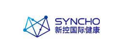 U钱包官网-安全支付工具