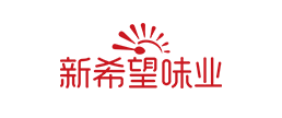 U钱包官网-安全支付工具
