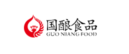 U钱包官网-安全支付工具