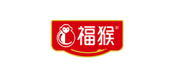 U钱包官网-安全支付工具