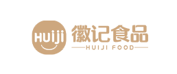 U钱包官网-安全支付工具