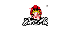 U钱包官网-安全支付工具