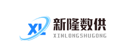 U钱包官网-安全支付工具
