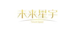 U钱包官网-安全支付工具