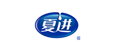 U钱包官网-安全支付工具