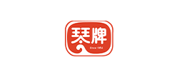 U钱包官网-安全支付工具