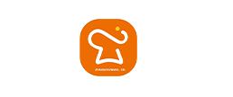 U钱包官网-安全支付工具