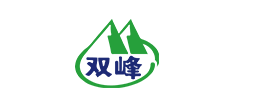 U钱包官网-安全支付工具