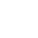 U钱包官网-安全支付工具