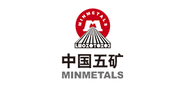 U钱包官网-安全支付工具