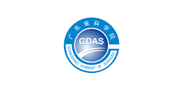 U钱包官网-安全支付工具