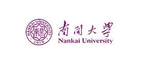 U钱包官网-安全支付工具
