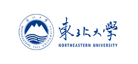 U钱包官网-安全支付工具