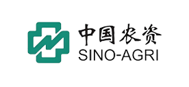 U钱包官网-安全支付工具