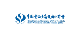U钱包官网-安全支付工具