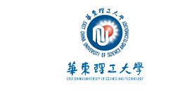 U钱包官网-安全支付工具