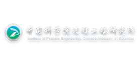 U钱包官网-安全支付工具