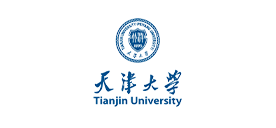 U钱包官网-安全支付工具