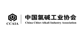 U钱包官网-安全支付工具