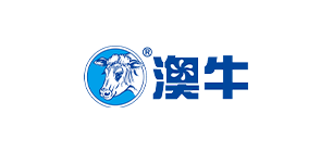 U钱包官网-安全支付工具