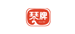 U钱包官网-安全支付工具