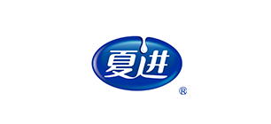U钱包官网-安全支付工具