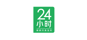 U钱包官网-安全支付工具