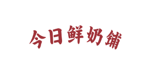 U钱包官网-安全支付工具