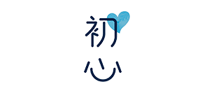 U钱包官网-安全支付工具