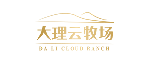 U钱包官网-安全支付工具