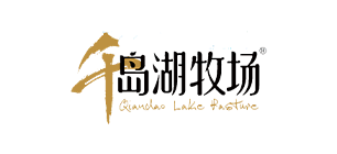 U钱包官网-安全支付工具