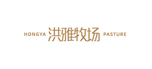 U钱包官网-安全支付工具