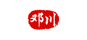 U钱包官网-安全支付工具