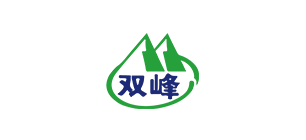 U钱包官网-安全支付工具