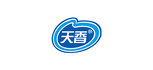U钱包官网-安全支付工具