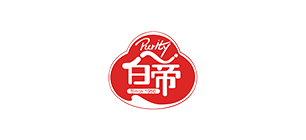 U钱包官网-安全支付工具