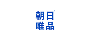 U钱包官网-安全支付工具