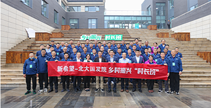 U钱包官网-安全支付工具