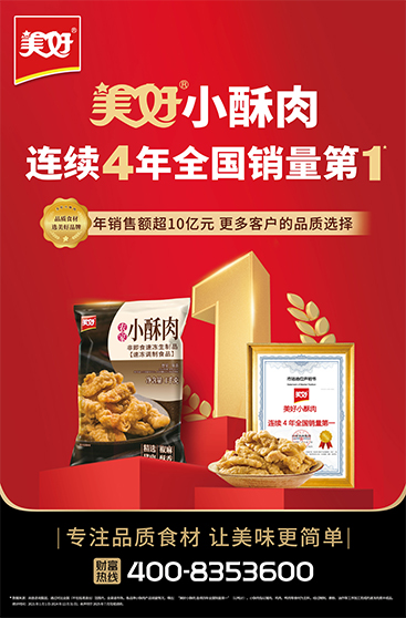U钱包官网-安全支付工具