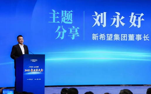U钱包官网-安全支付工具