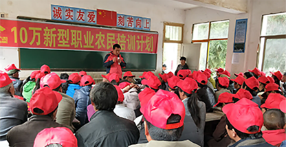 U钱包官网-安全支付工具