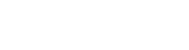 U钱包官网-安全支付工具
