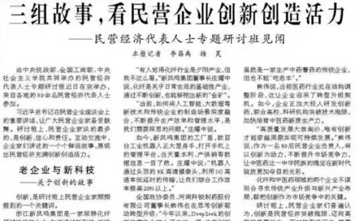 U钱包官网-安全支付工具