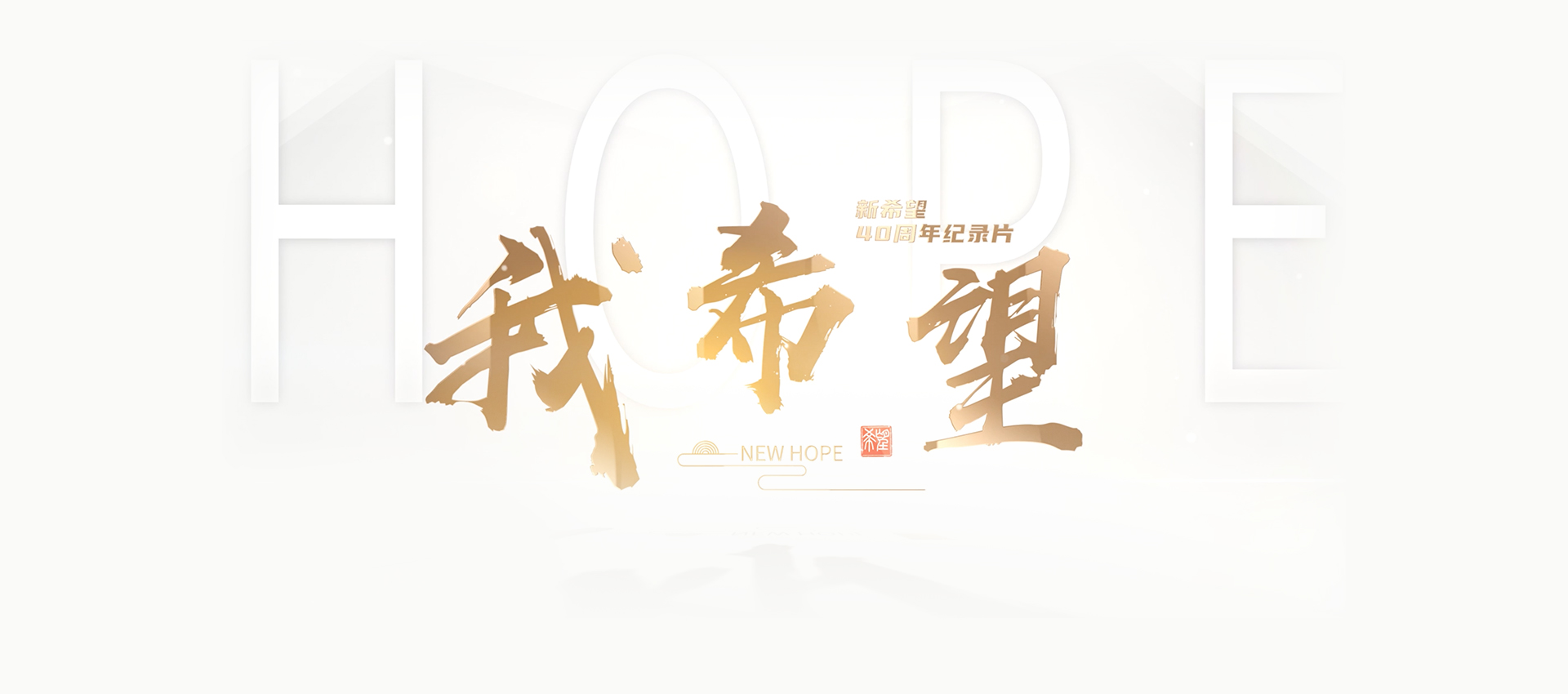 U钱包官网-安全支付工具