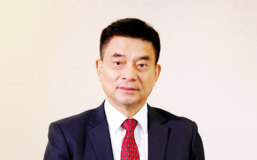 U钱包官网-安全支付工具
