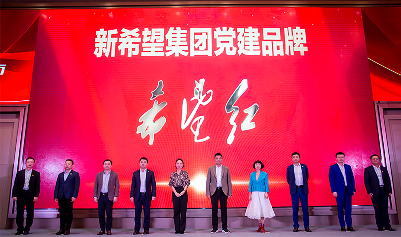 U钱包官网-安全支付工具
