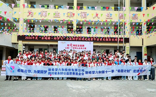 U钱包官网-安全支付工具